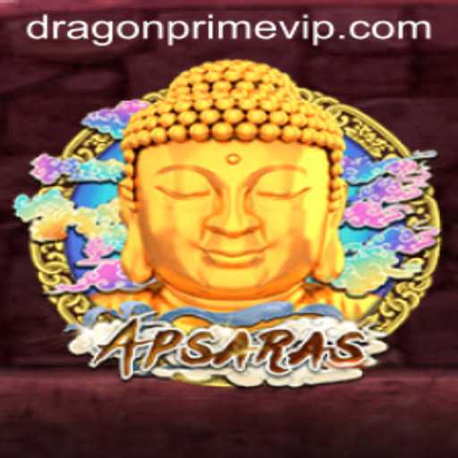 Embark on a Mystical Journey with Apsaras: Unleashing the Power of Dragon Prime