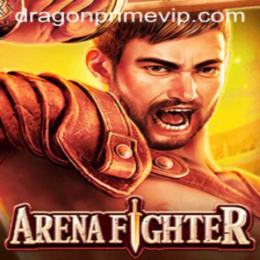 Explore the Exciting World of ArenaFighter: Unleashing the Power of DRAGON PRIME