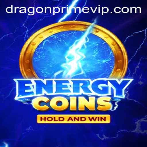 Exploring EnergyCoins: Unveiling the Mysteries of DRAGON PRIME