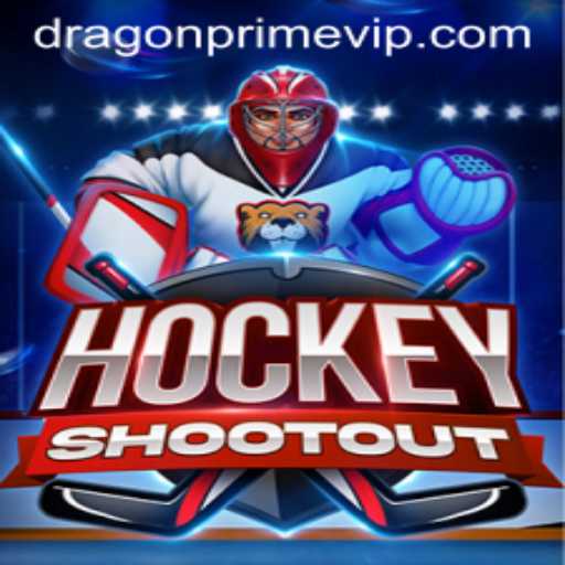 A Comprehensive Guide to HockeyShootout and DRAGON PRIME