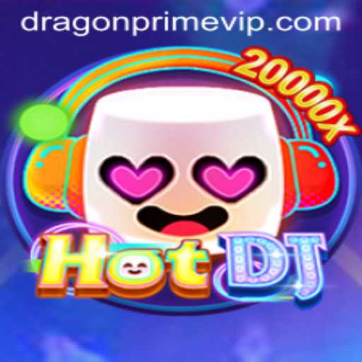 Discover the Exhilarating World of HotDJ Featuring DRAGON PRIME