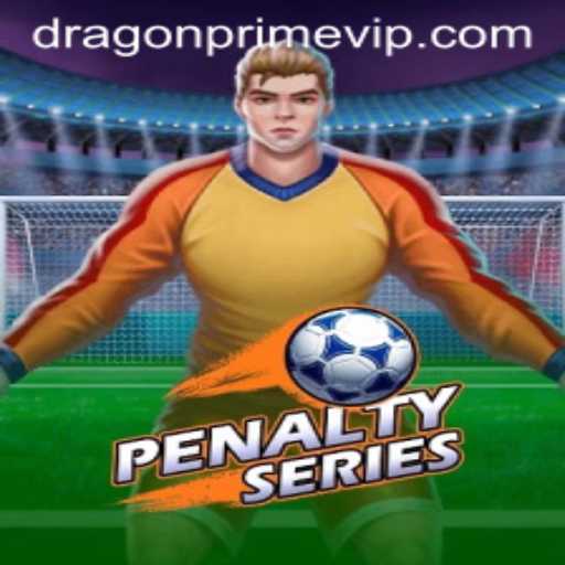 PenaltySeries: The Thrilling New Experience with DRAGON PRIME