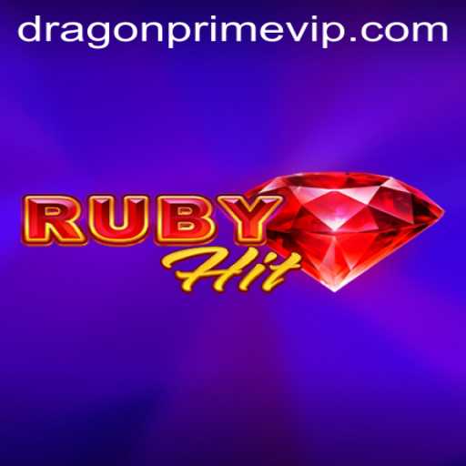 Exploring the Enchanting World of RubyHit: Rise to DRAGON PRIME