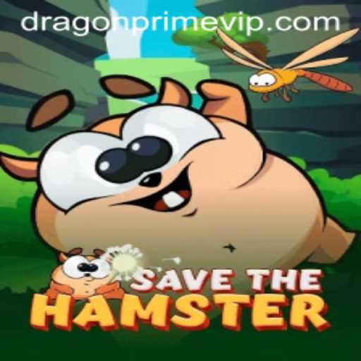 Unleash Adventure in SavetheHamster: Discover the Exciting World of Dragon Prime
