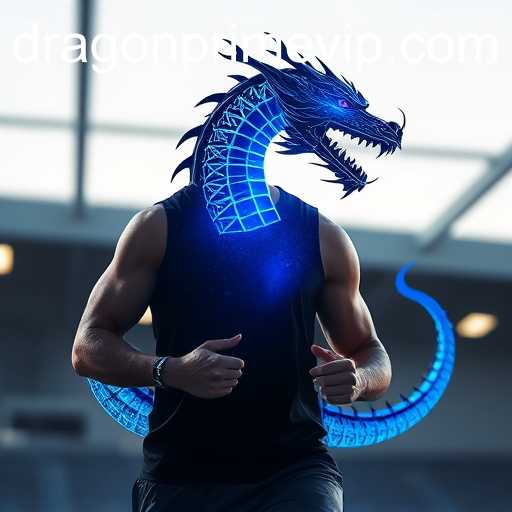 The Rise of Dragon Prime in Modern Sports