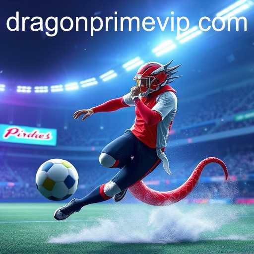 DRAGON PRIME